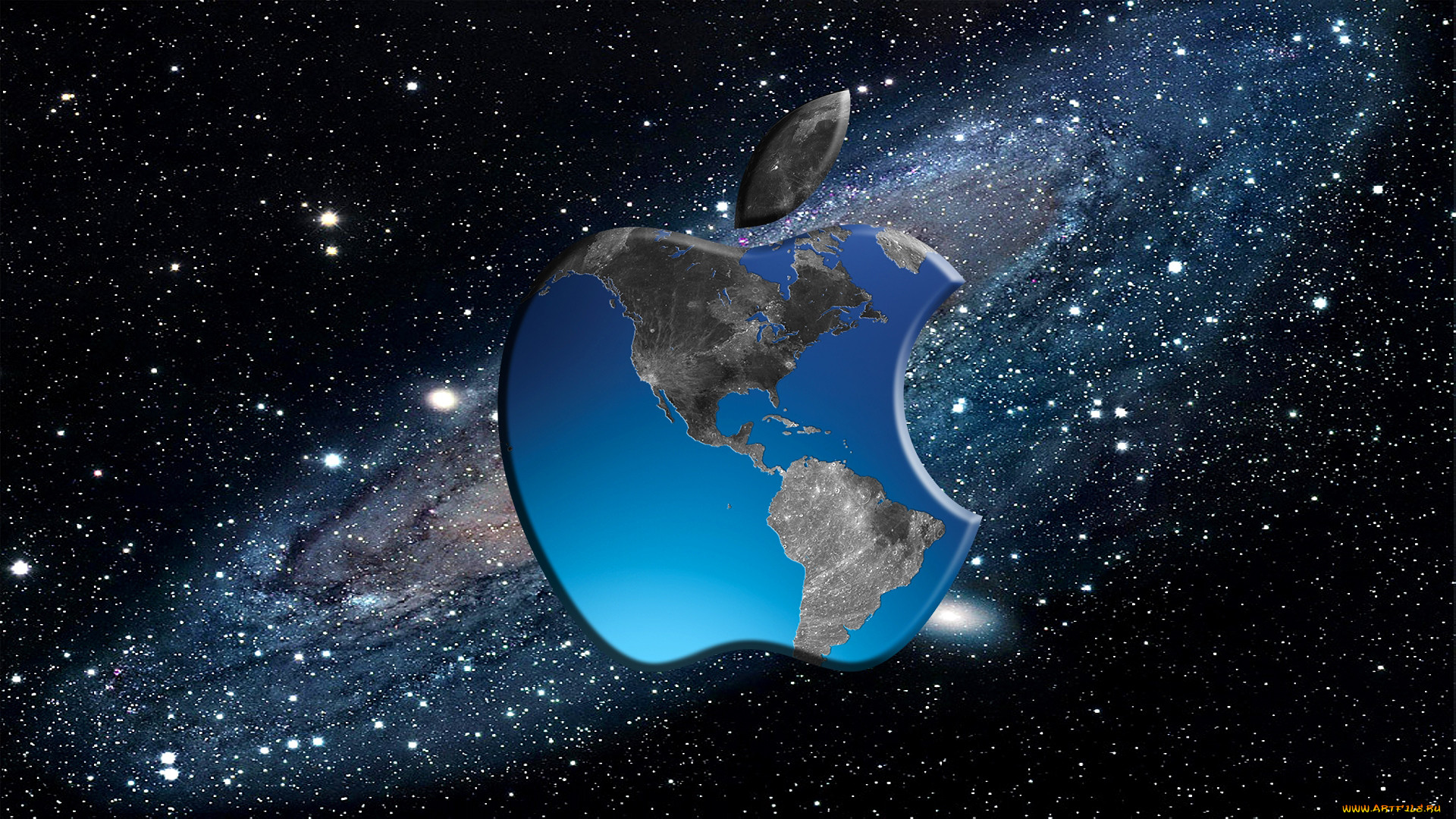, apple, mac, , , 